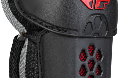 Fly Racing Youth Barricade Elbow Guards - Gear