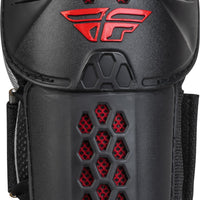 Fly Racing Youth Barricade Elbow Guards - Gear