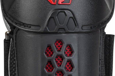 Fly Racing Youth Barricade Elbow Guards - Gear