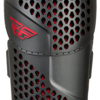 Fly Racing Youth Barricade Flex Knee Guards - Gear