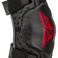 Fly Racing Youth Barricade Mini Elbow Guards - Gear