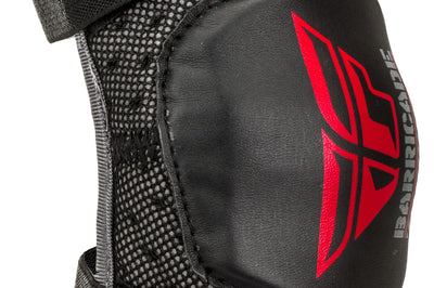 Fly Racing Youth Barricade Mini Elbow Guards - Gear