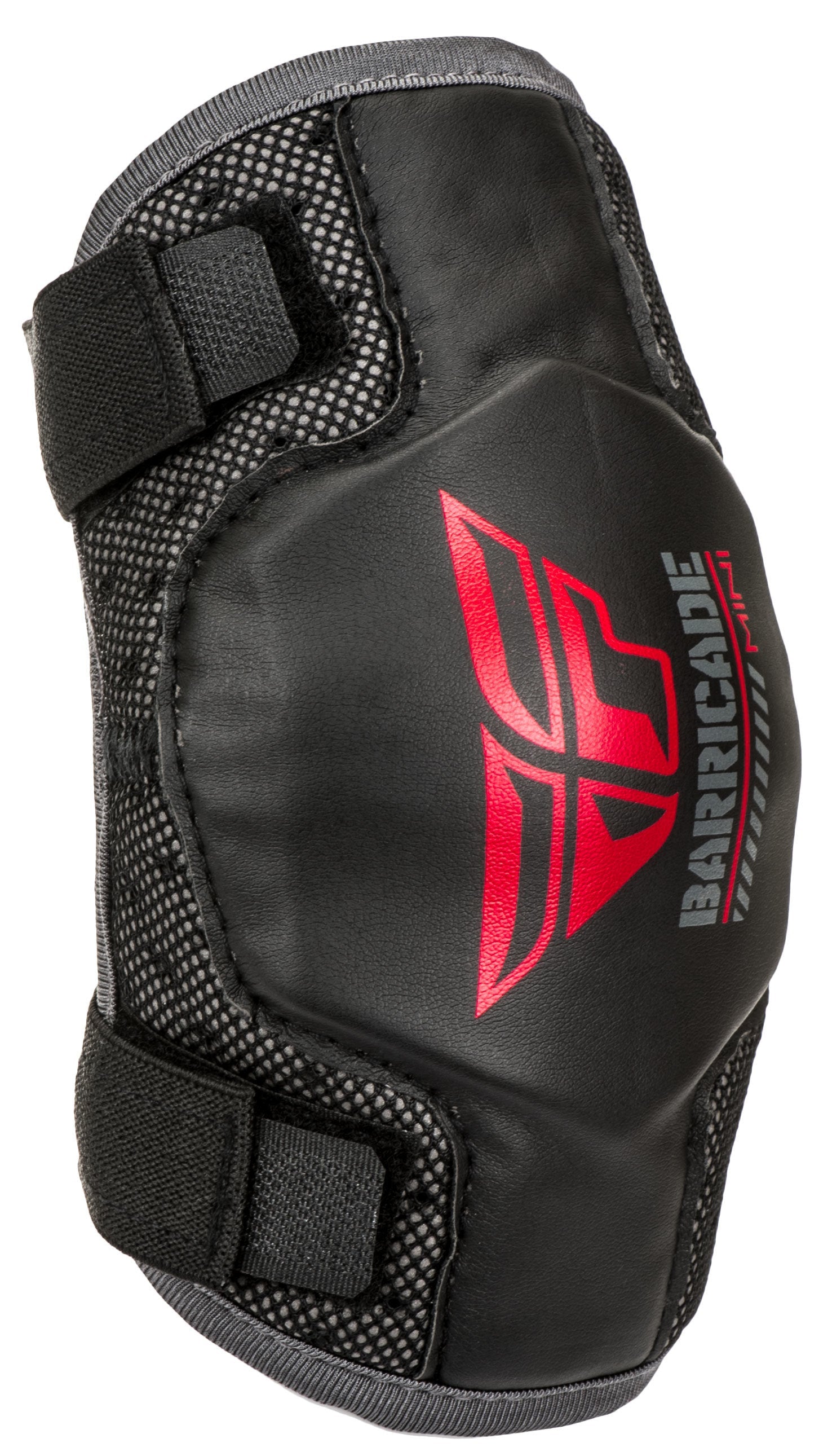 Fly Racing Youth Barricade Mini Elbow Guards - Gear
