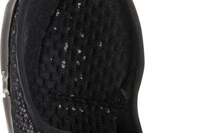 Alpinestars Youth Bionic Plus Knee Protectors Lg/xl - Black / Large - X-Large - Bicycle Collection