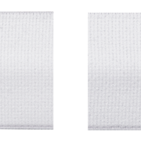 Fly Racing Youth Focus Se Kryptek Goggle Moss Grey/black W/ Clear Lens - Black/Hi-Vis Yellow - Bicycle Collection