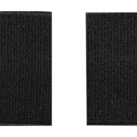 Fly Racing Youth Focus Se Kryptek Goggle Moss Grey/black W/ Clear Lens - Black/Hi-Vis Yellow - Bicycle Collection