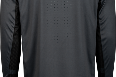 Fly Racing Youth Lite Jersey Red/white/navy Yxl - Apparel Collection