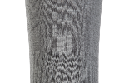 Fly Racing Youth Mx Socks Thin Yellow - Gear