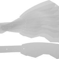 Fly Racing Youth Tearoffs 10/pk - Gear