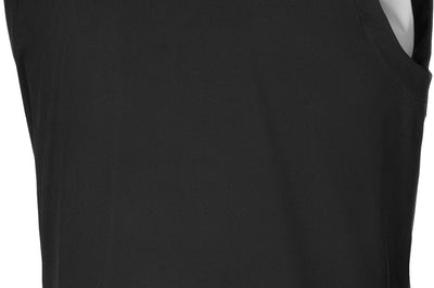 Alpinestars Youth Techstar Softshell Vest Bright Red Xl