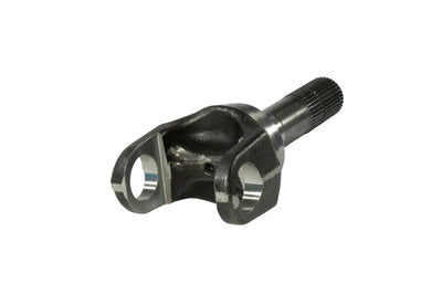 Yukon Gear & Axle Chromely Outer Stub For 99-04 Ford Super Duty Dana 60 35 Spline - Drivetrain