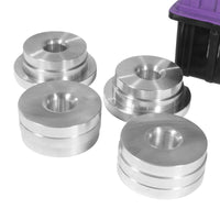 Yukon Gear & Axle Deluxe Pinion Depth Setting Tool/Gauge - Fabrication