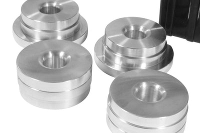 Yukon Gear & Axle Deluxe Pinion Depth Setting Tool/Gauge - Fabrication