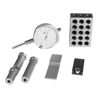 Yukon Gear & Axle Deluxe Pinion Depth Setting Tool/Gauge - Fabrication