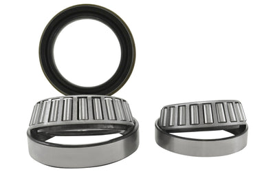 Yukon Gear & Axle 03 and Up 11.5in Dodge Rear Wheel Bearing/Seal Kit - Drivetrain