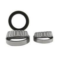 Yukon Gear & Axle 03 and Up 11.5in Dodge Rear Wheel Bearing/Seal Kit - Drivetrain