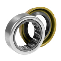 Yukon Gear & Axle 04+ Durango / 07+ P/U Van Rear Wheel Bearing Seal Kit - Drivetrain