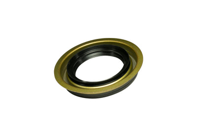 Yukon Gear & Axle 10.5in 11.5in GM Dodge Pinion Seal - Drivetrain