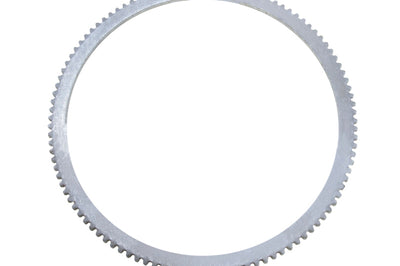 Yukon Gear & Axle 108 Tooth Abs Tone Ring For 9.25in Chrysler / w/ 5 Lug Axles - Brakes Rotors Pads