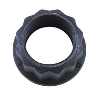 Yukon Gear & Axle 11.5in GM Chrysler Pinion Nut - Engine Components