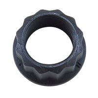 Yukon Gear & Axle 11.5in GM Chrysler Pinion Nut - Engine Components