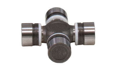 Yukon Gear & Axle - 1350 To 1410 Conversion U/Joint - Drivetrain