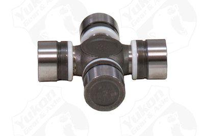 Yukon Gear & Axle - 1350 U-Joint w/Zerk Fitting - Drivetrain