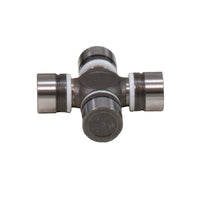 Yukon Gear & Axle 1410 U/Joint w/Zerk Fitting 4.188in Snap Ring 1.118in Cap Diameter Outside - Drivetrain