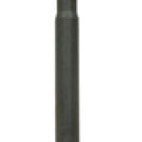 Yukon Gear & Axle 1541H Alloy Right Hand Rear For 99-04 Ford 9.75in F150 and Expedition - Drivetrain