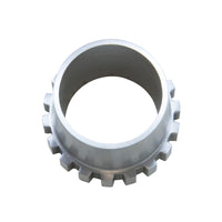 Yukon Gear & Axle 18 Tooth Abs Reluctor For GM 8.5in in 3.73 Ratio / Impala and Caprice - Brakes Rotors Pads