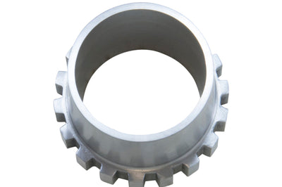 Yukon Gear & Axle 18 Tooth Abs Reluctor For GM 8.5in in 3.73 Ratio / Impala and Caprice - Brakes Rotors Pads