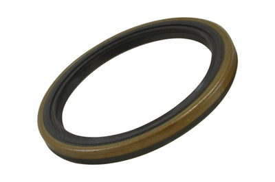 Yukon Gear & Axle 1957 Chevy Seal - Drivetrain