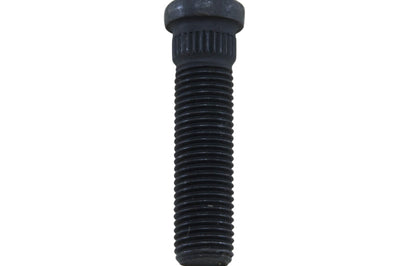 Yukon Gear & Axle 65-82 Corvette Rear Wheel Stud 7/16-20 X 1-3/4 in. Length - Fabrication