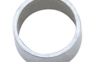 Yukon Gear & Axle 7/16in to 3/8in Ring Bolt Spacer Sleeve - Drivetrain
