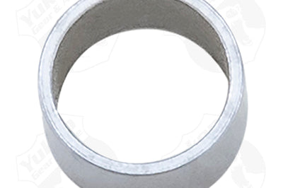 Yukon Gear & Axle 7/16in to 3/8in Ring Bolt Spacer Sleeve - Drivetrain