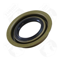 Yukon Gear & Axle 7.25in 8.25in Chrysler Pinion Seal - Drivetrain