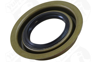 Yukon Gear & Axle 7.25in 8.25in Chrysler Pinion Seal - Drivetrain