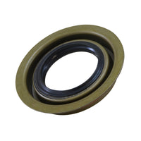 Yukon Gear & Axle 7.25in 8.25in Chrysler Pinion Seal - Drivetrain