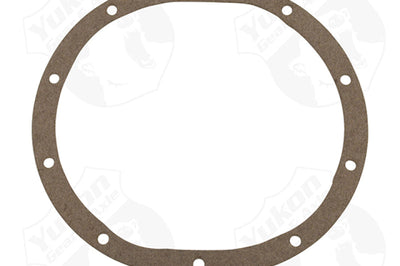 Yukon Gear & Axle 8.25in Chrysler Cover Gasket - Drivetrain