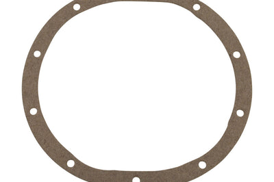 Yukon Gear & Axle 8.25in Chrysler Cover Gasket - Drivetrain
