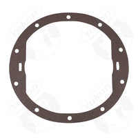 Yukon Gear & Axle 8.2in 8.5in Rear Cover Gasket - Drivetrain