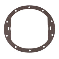 Yukon Gear & Axle 8.2in 8.5in Rear Cover Gasket - Drivetrain