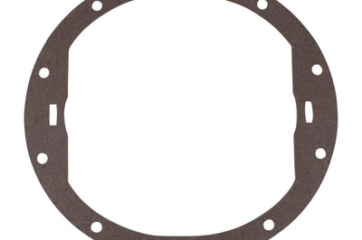 Yukon Gear & Axle 8.2in 8.5in Rear Cover Gasket - Drivetrain
