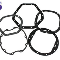 Yukon Gear & Axle 8.2in 8.5in Rear Cover Gasket - Drivetrain