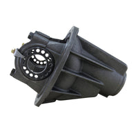Yukon Gear & Axle 8in Toyota Dropout Case / All New / Incl. Adjusters - Drivetrain