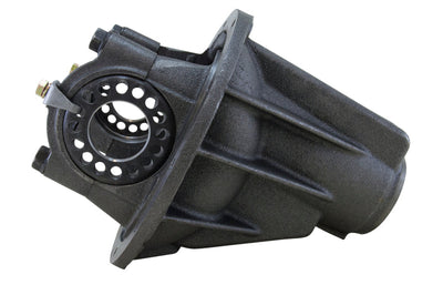 Yukon Gear & Axle 8in Toyota Dropout Case / All New / Incl. Adjusters - Drivetrain