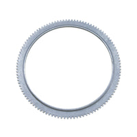 Yukon Gear & Axle Abs Carrier Case Exciter Ring (Tone Ring) w/ 108 Teeth For 8.8in Ford - Brakes Rotors Pads