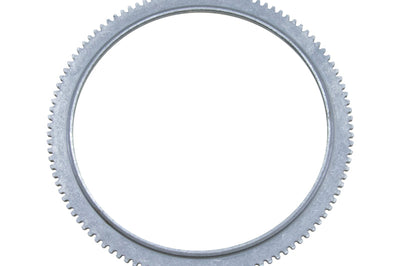 Yukon Gear & Axle Abs Carrier Case Exciter Ring (Tone Ring) w/ 108 Teeth For 8.8in Ford - Brakes Rotors Pads