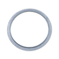 Yukon Gear & Axle Abs Carrier Case Exciter Ring (Tone Ring) w/ 108 Teeth For 8.8in Ford - Brakes Rotors Pads
