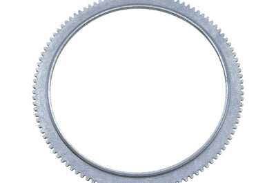Yukon Gear & Axle Abs Carrier Case Exciter Ring (Tone Ring) w/ 108 Teeth For 8.8in Ford - Brakes Rotors Pads
